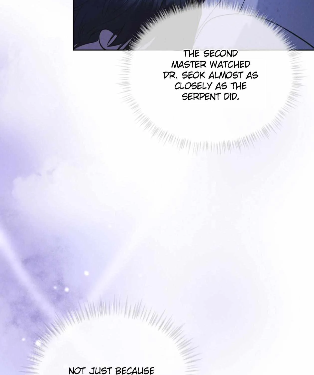 Read Rainbow City chapter 83 image 68 on Lezhin