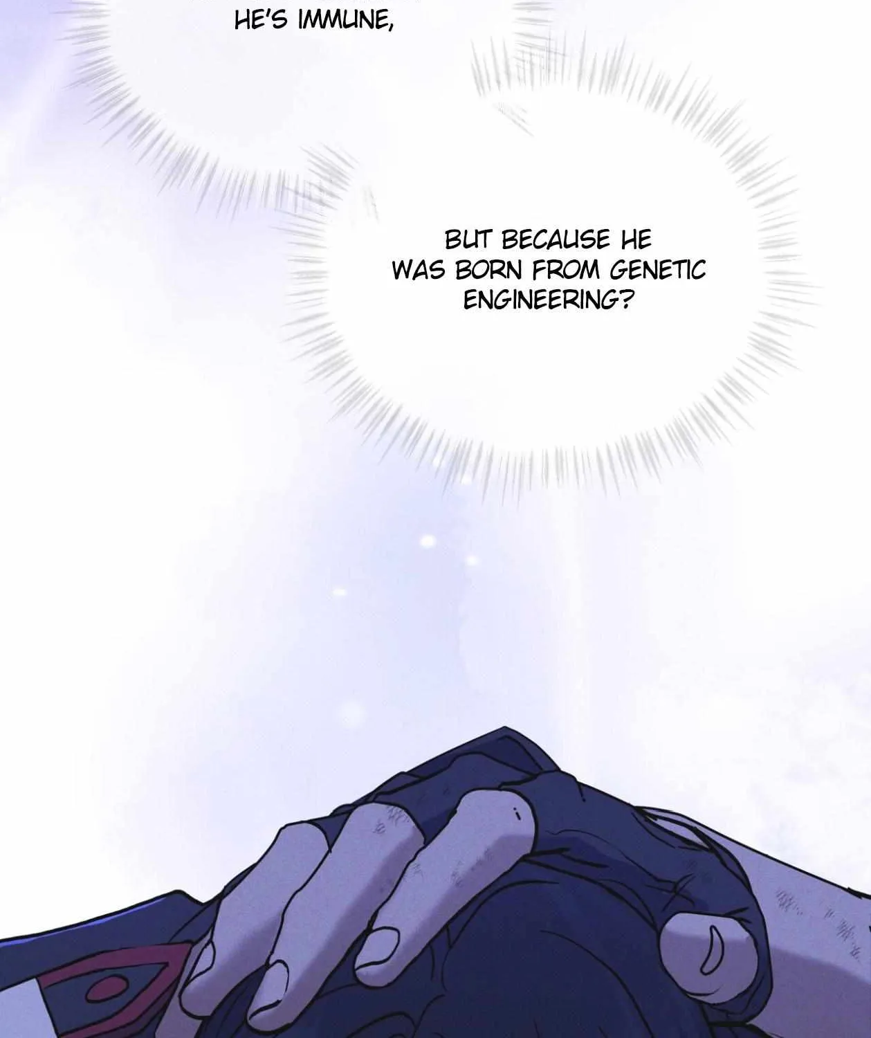 Read Rainbow City chapter 83 image 69 on Lezhin