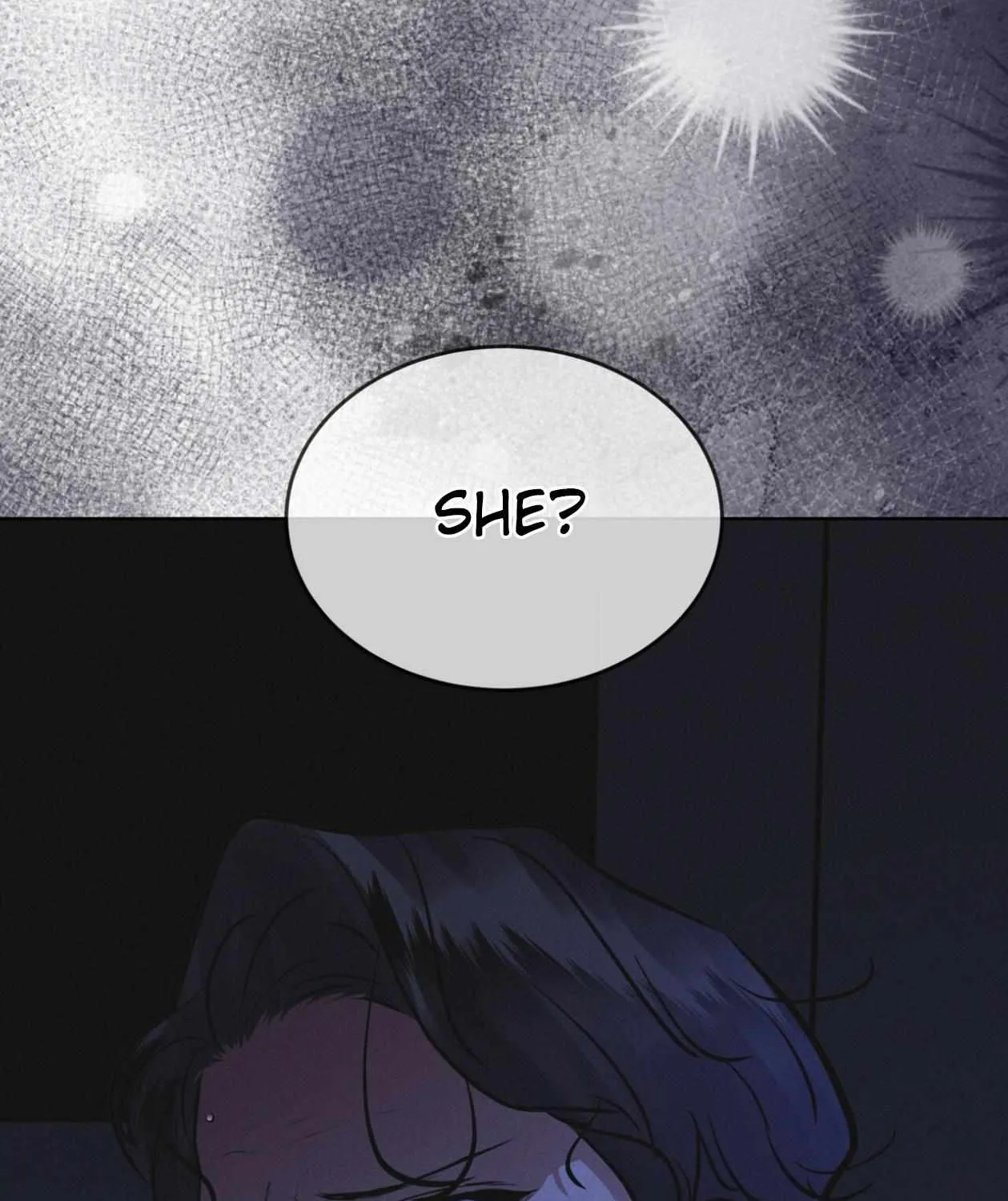Read Rainbow City chapter 83 image 7 on Lezhin