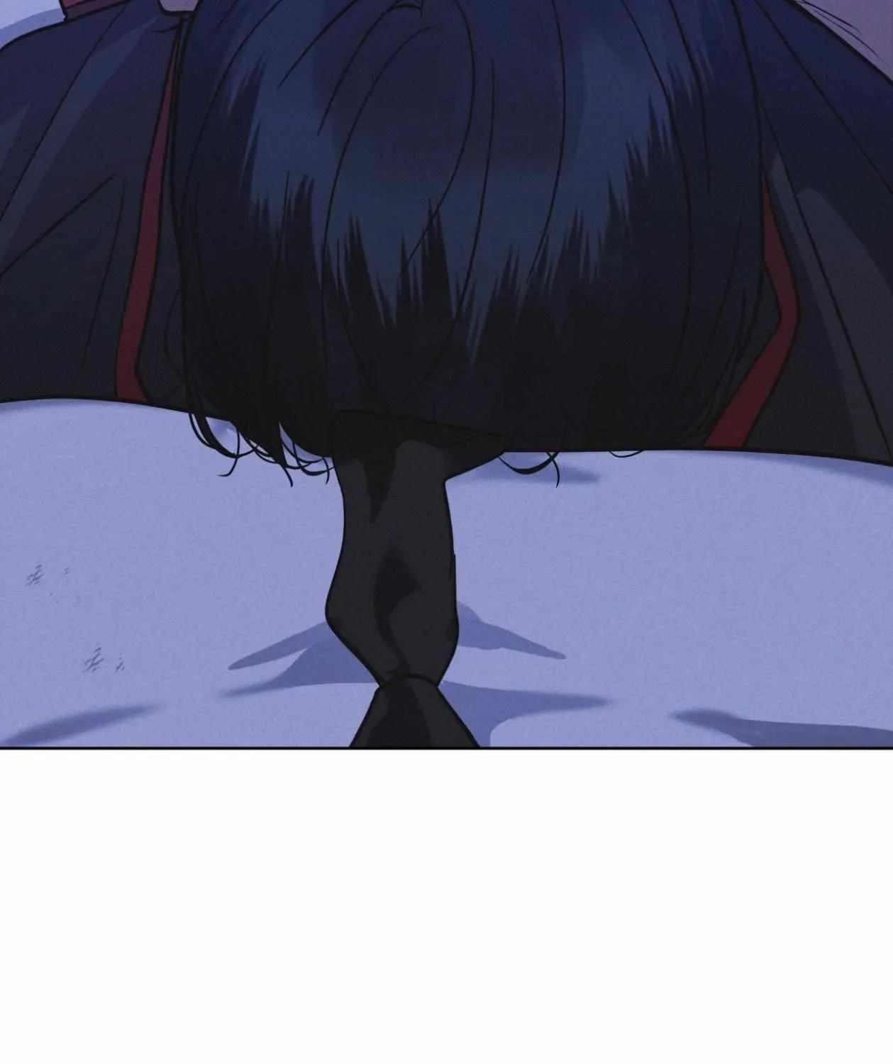 Read Rainbow City chapter 83 image 70 on Lezhin