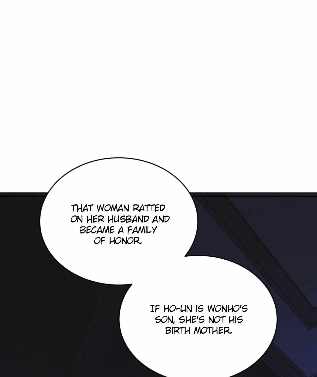 Read Rainbow City chapter 83 image 71 on Lezhin