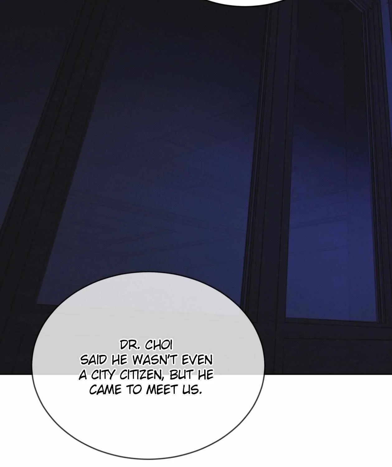 Read Rainbow City chapter 83 image 72 on Lezhin