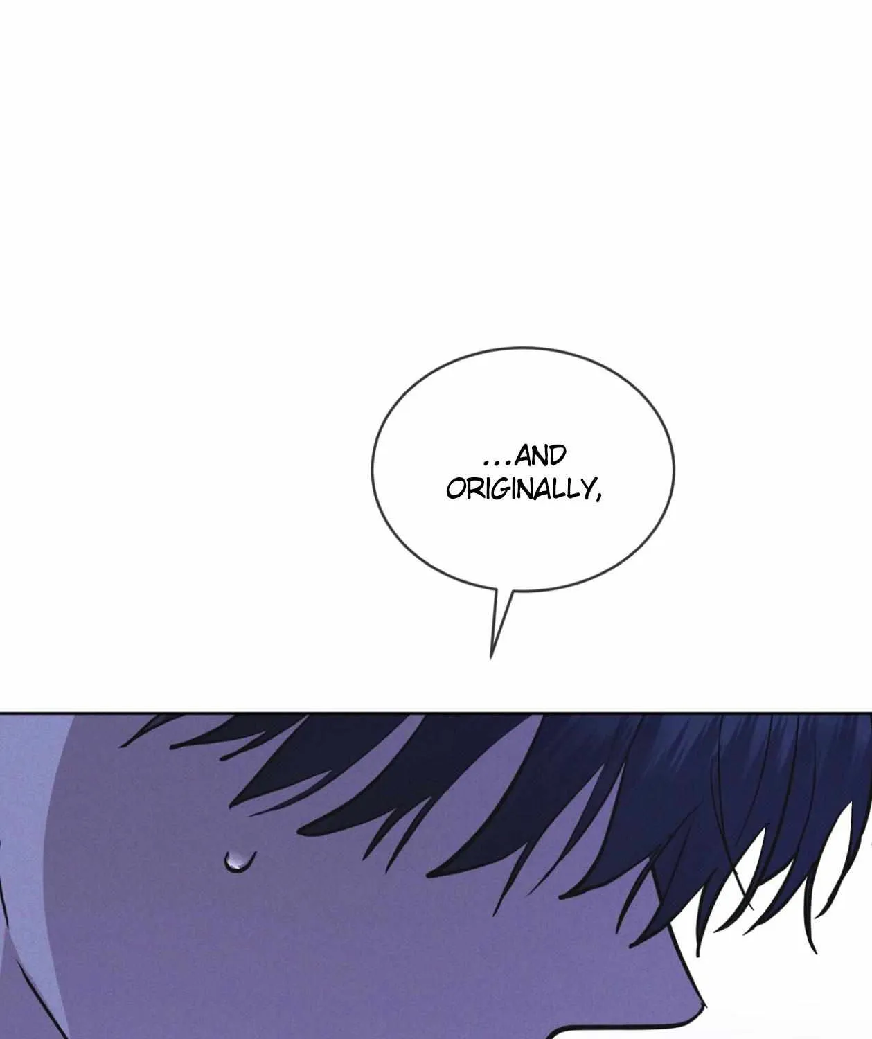 Read Rainbow City chapter 83 image 73 on Lezhin