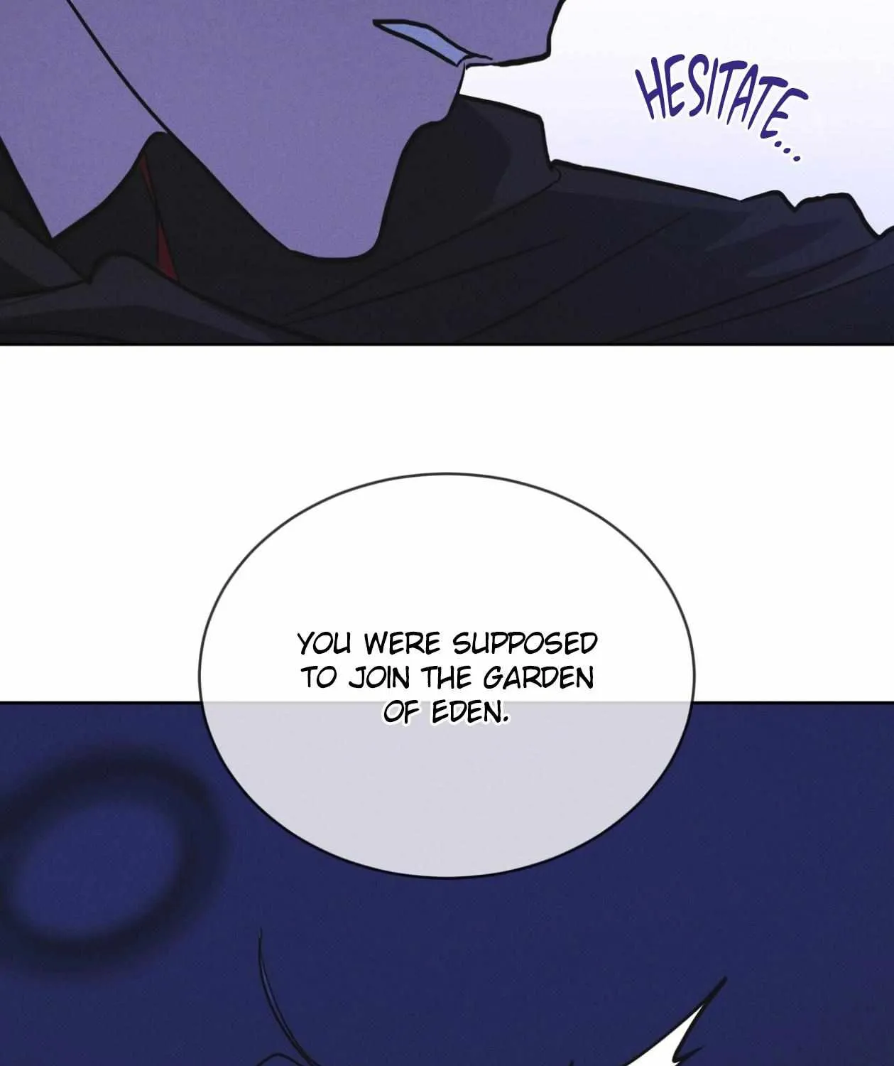 Read Rainbow City chapter 83 image 74 on Lezhin