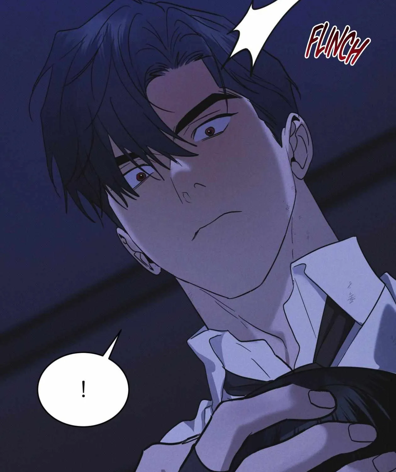 Read Rainbow City chapter 83 image 75 on Lezhin