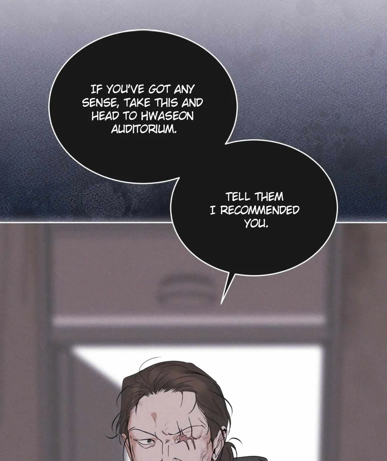 Read Rainbow City chapter 83 image 77 on Lezhin