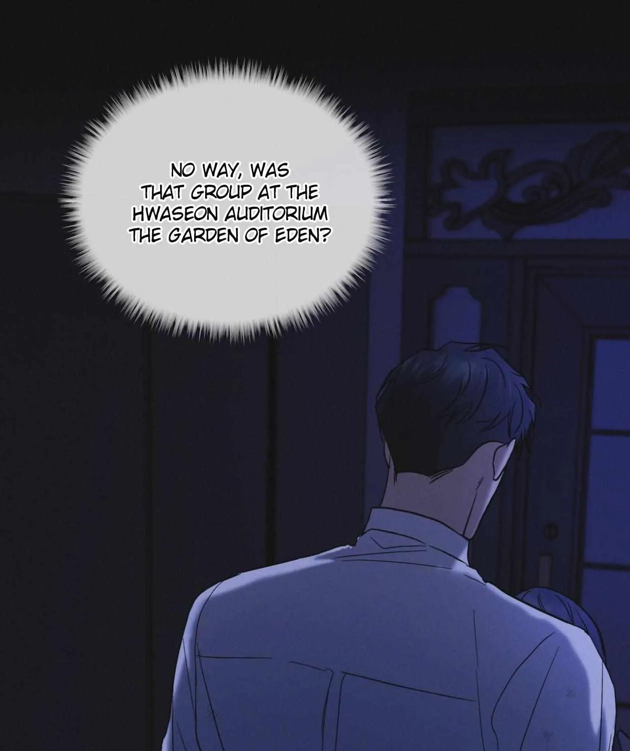 Read Rainbow City chapter 83 image 80 on Lezhin