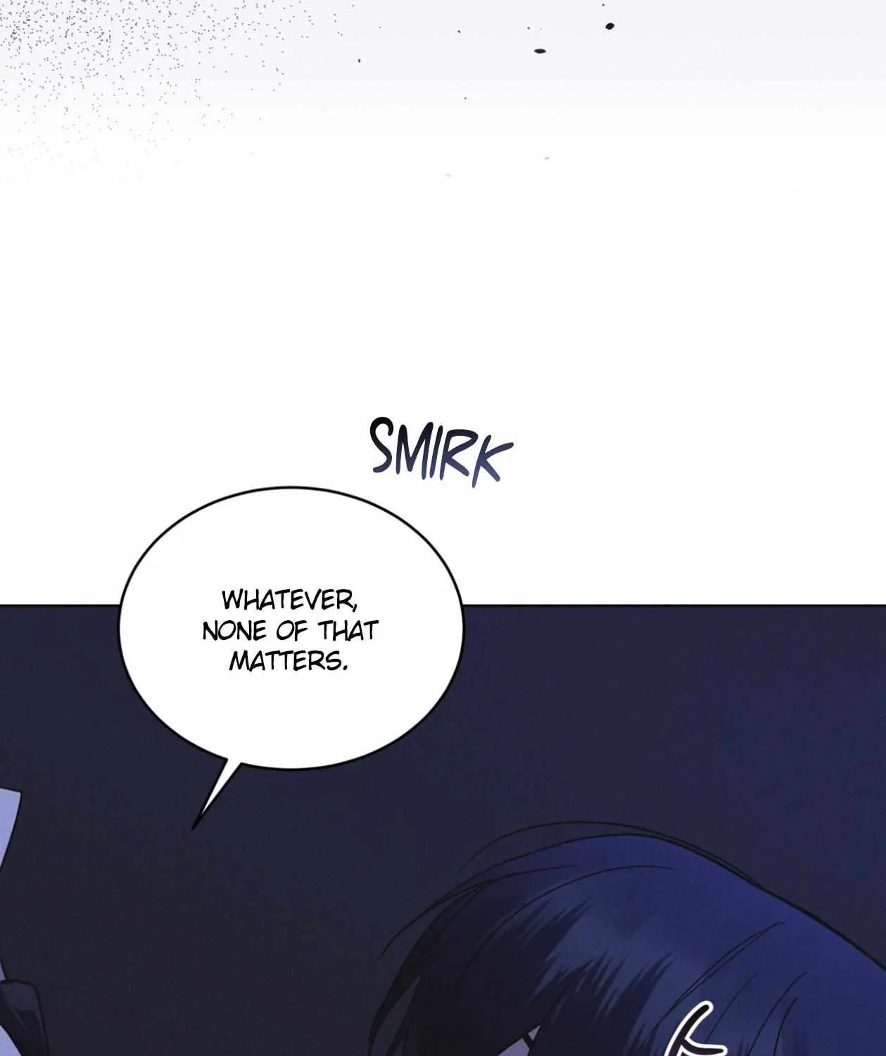 Read Rainbow City chapter 83 image 84 on Lezhin