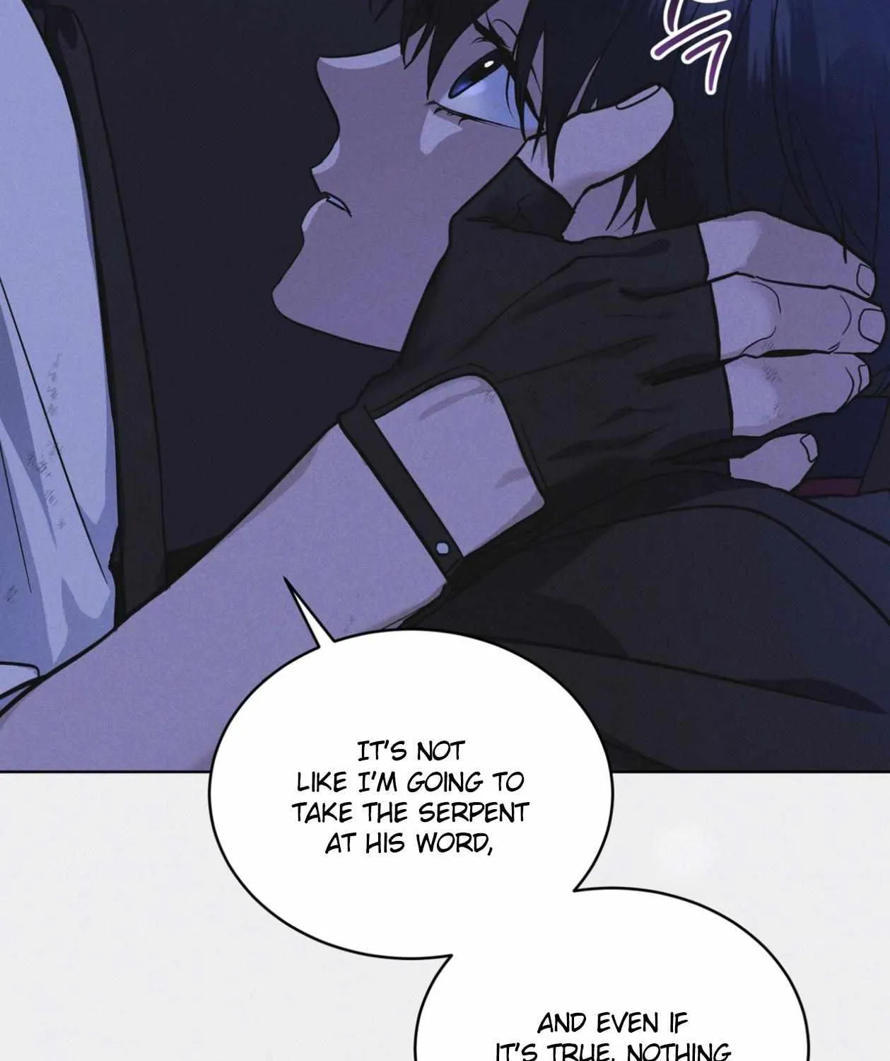 Read Rainbow City chapter 83 image 85 on Lezhin
