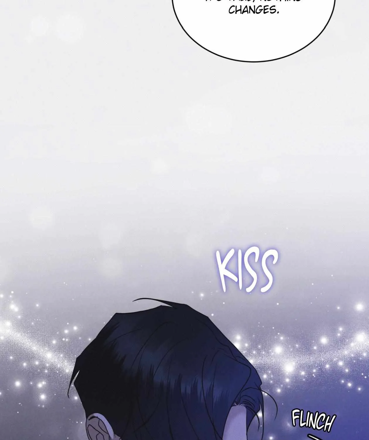 Read Rainbow City chapter 83 image 86 on Lezhin