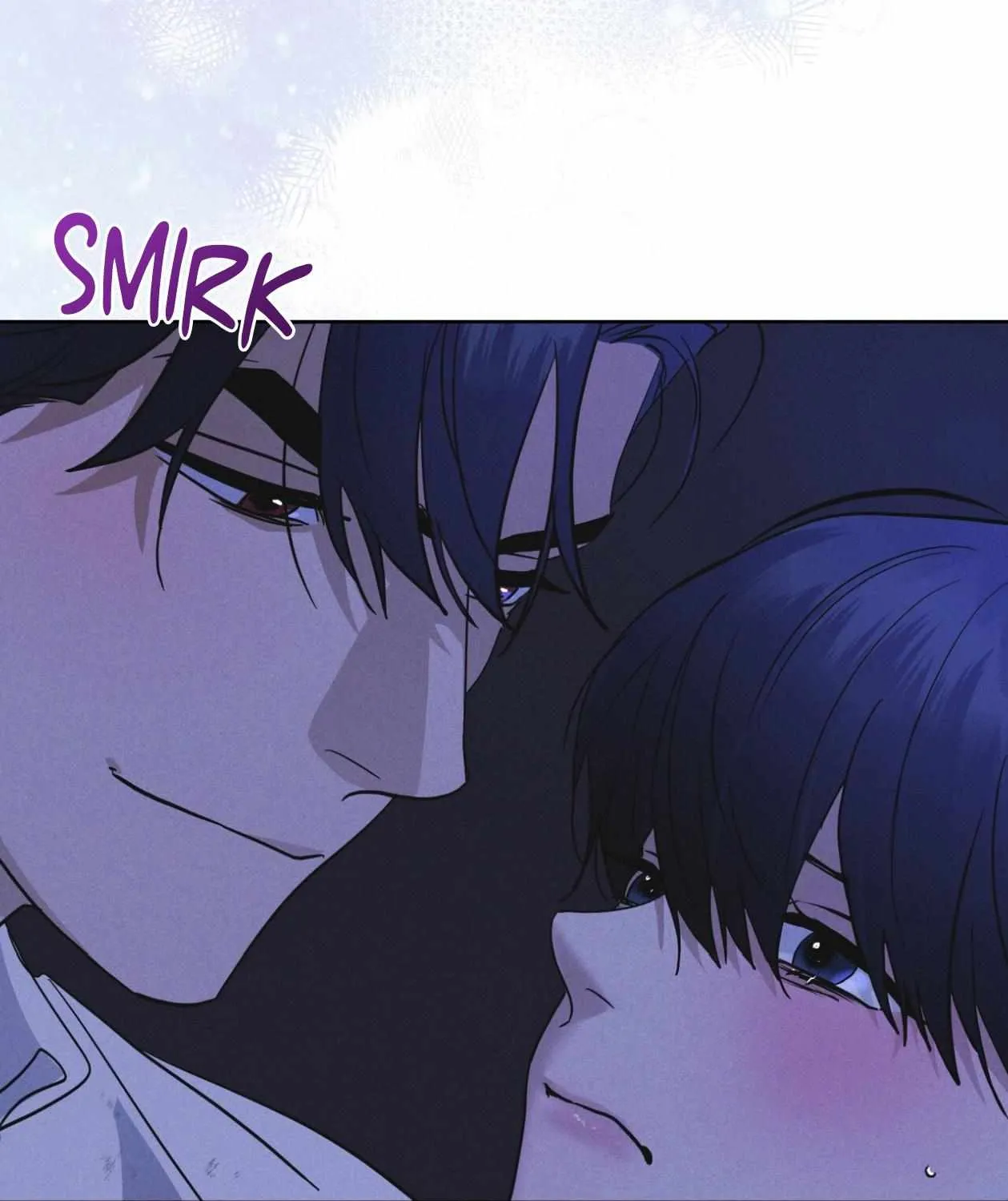 Read Rainbow City chapter 83 image 88 on Lezhin