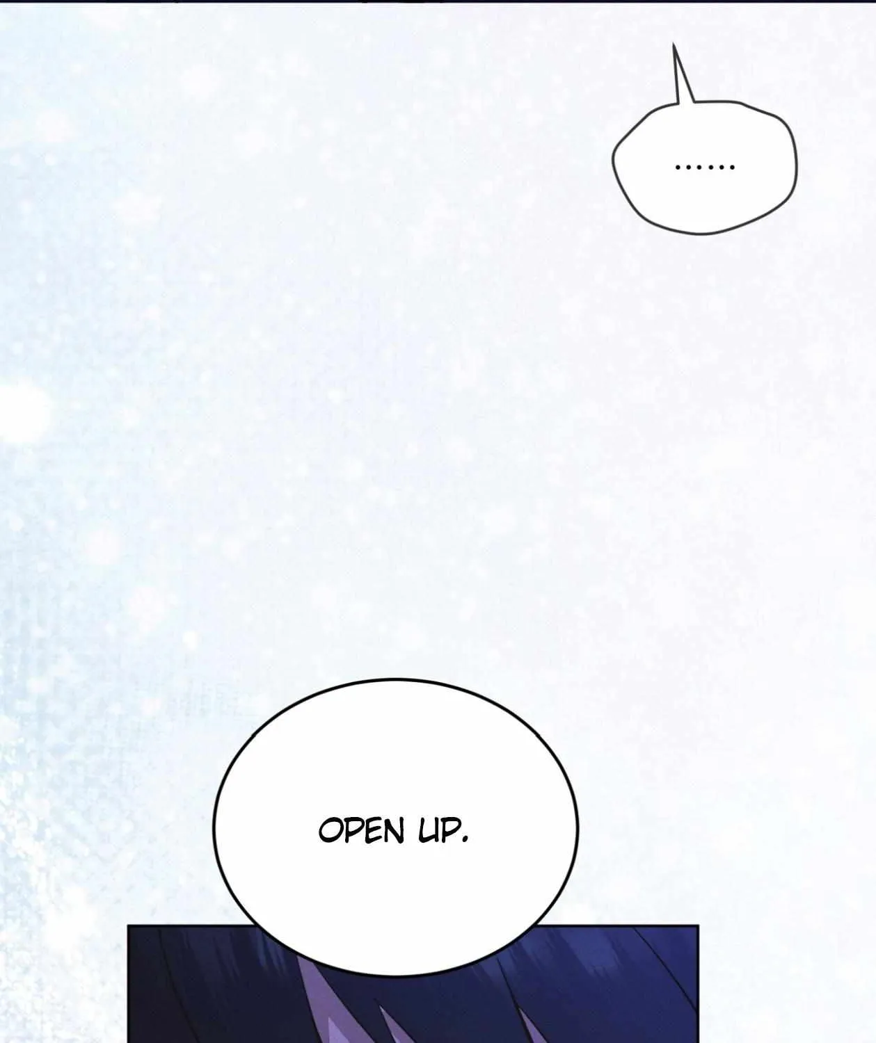 Read Rainbow City chapter 83 image 89 on Lezhin