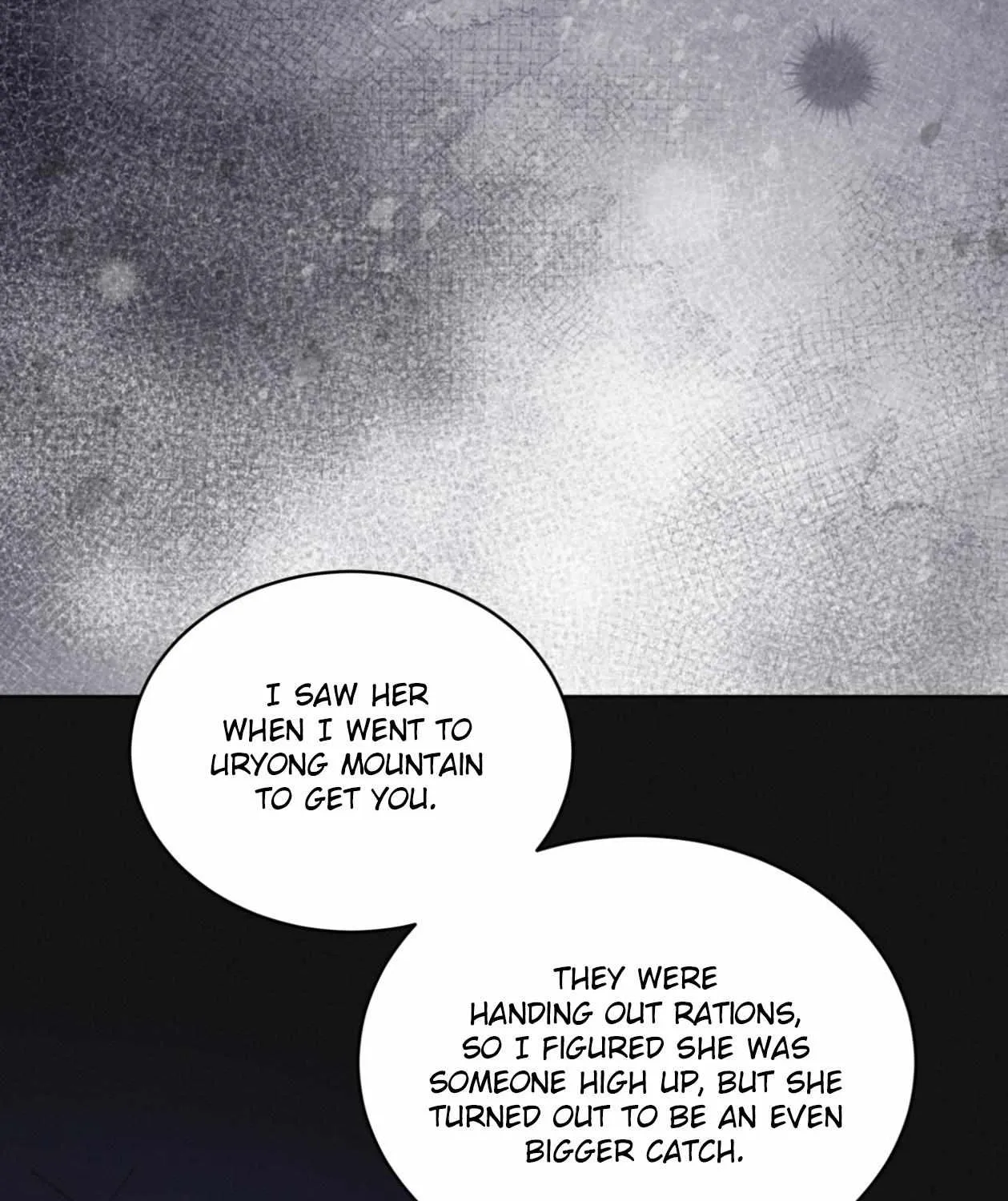 Read Rainbow City chapter 83 image 9 on Lezhin