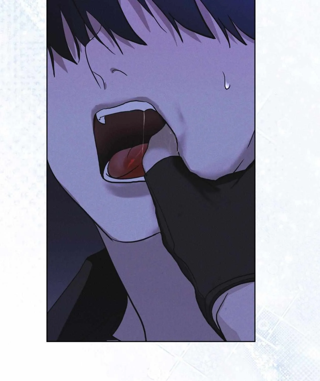 Read Rainbow City chapter 83 image 90 on Lezhin