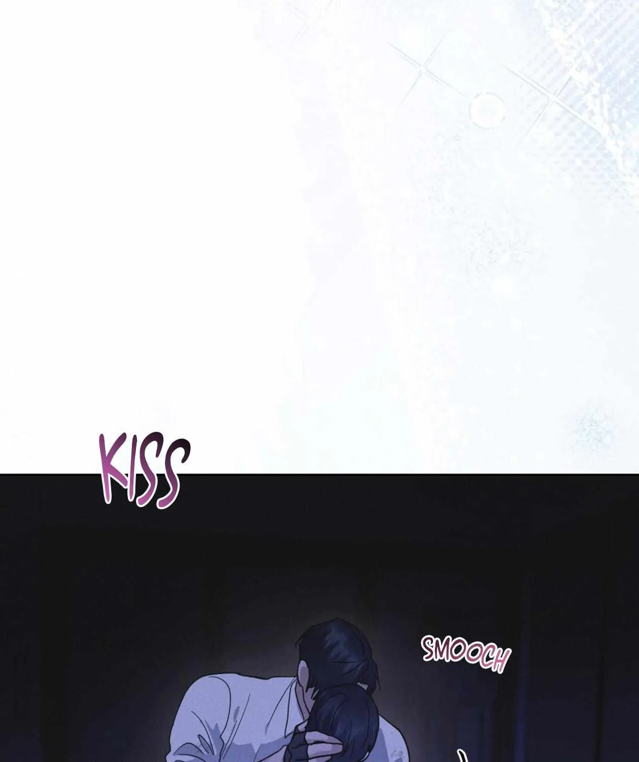 Read Rainbow City chapter 83 image 91 on Lezhin