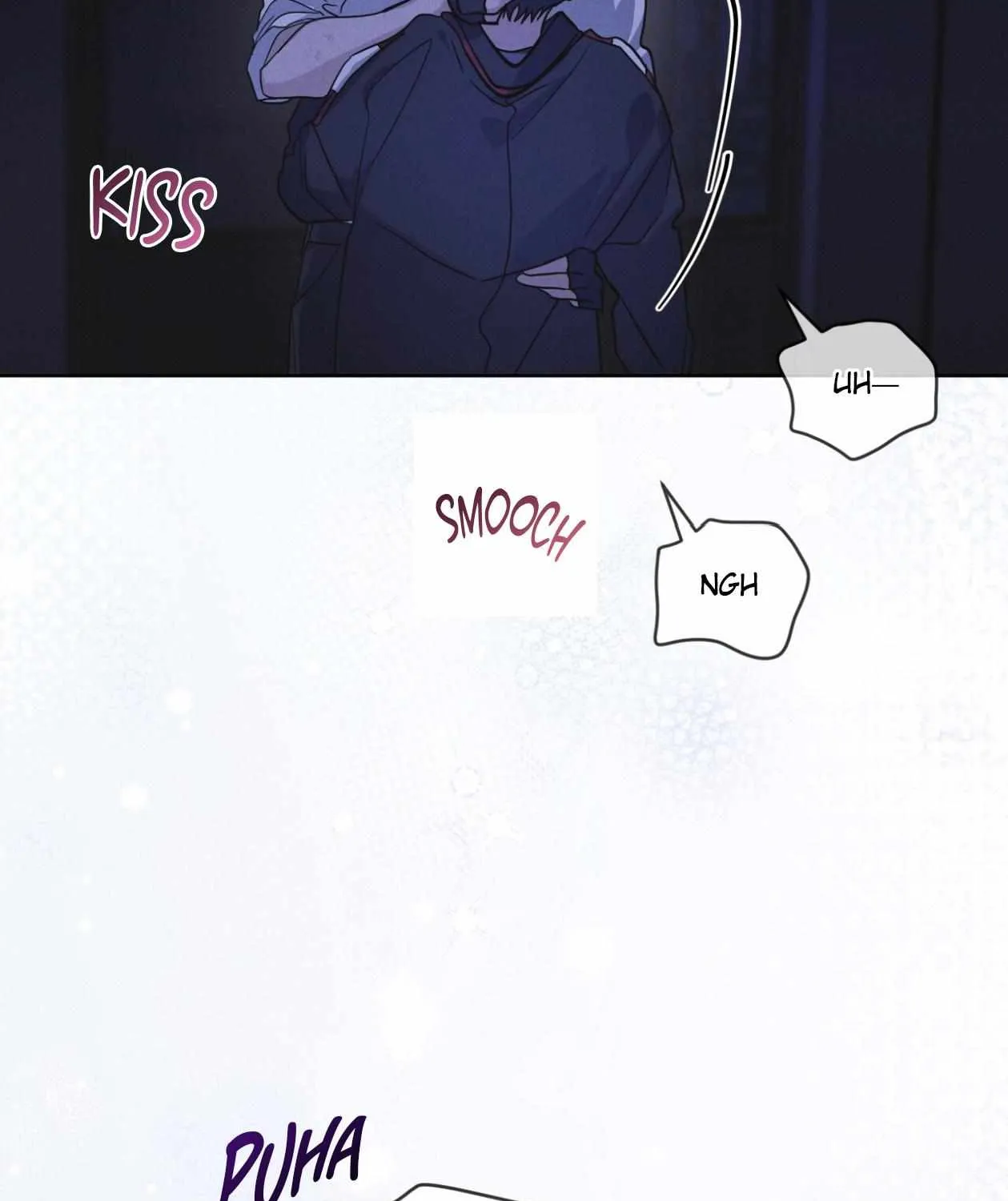 Read Rainbow City chapter 83 image 92 on Lezhin