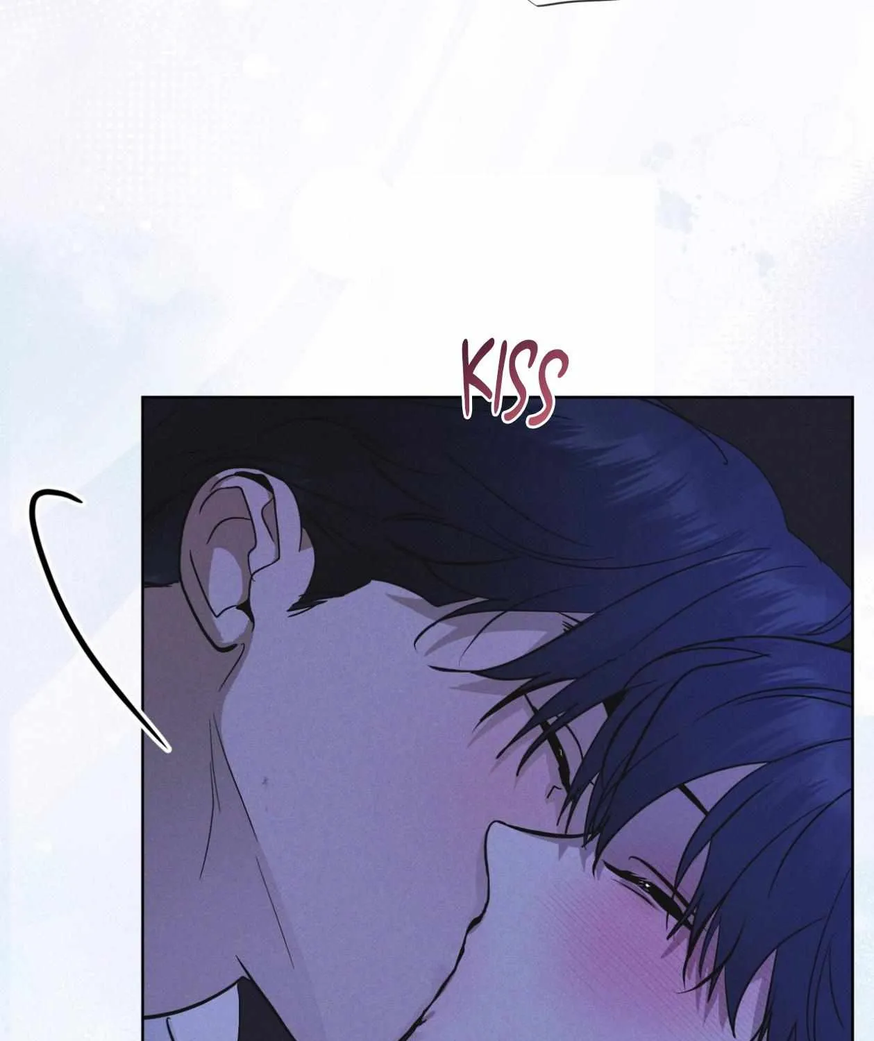 Read Rainbow City chapter 83 image 94 on Lezhin