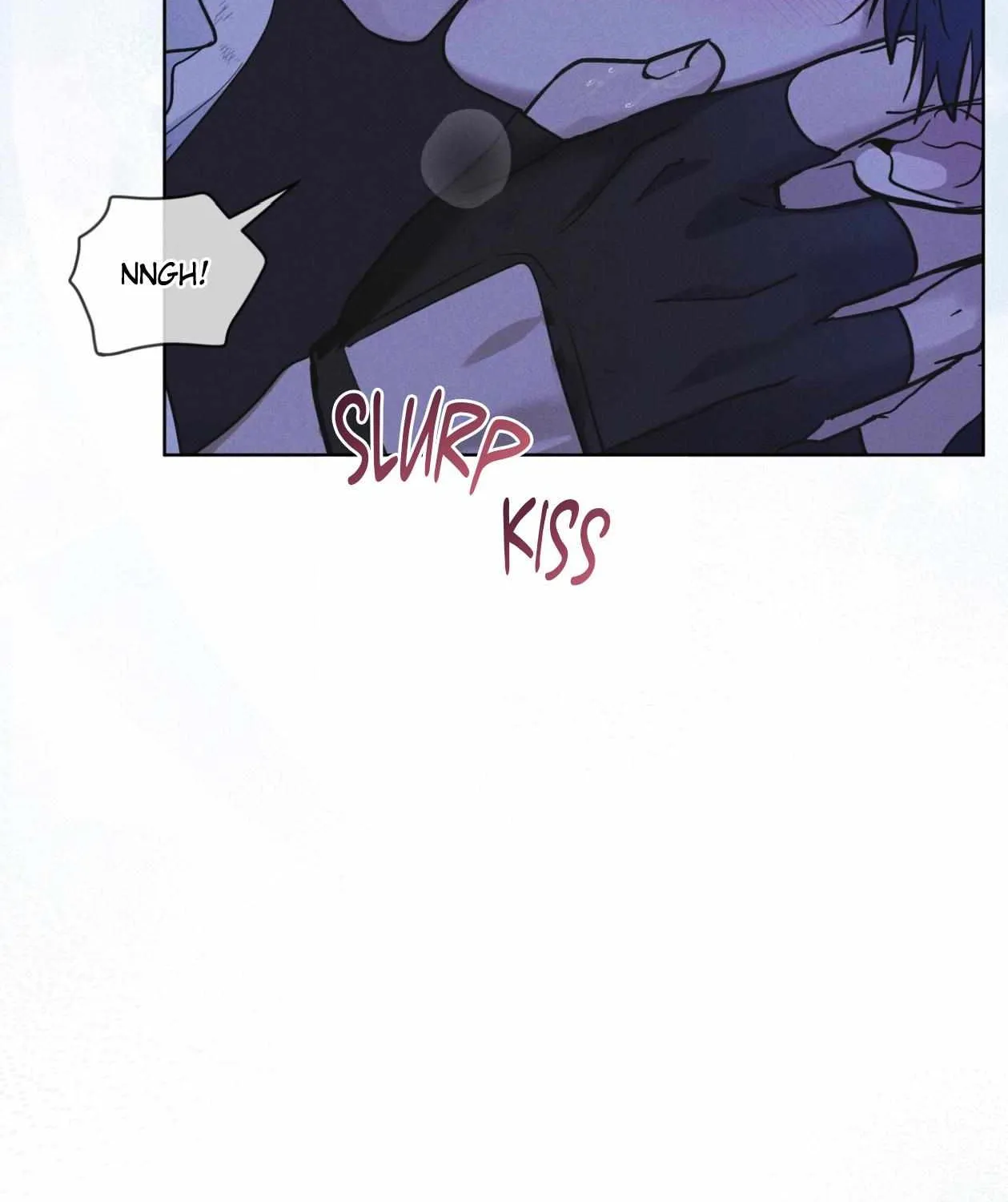 Read Rainbow City chapter 83 image 95 on Lezhin