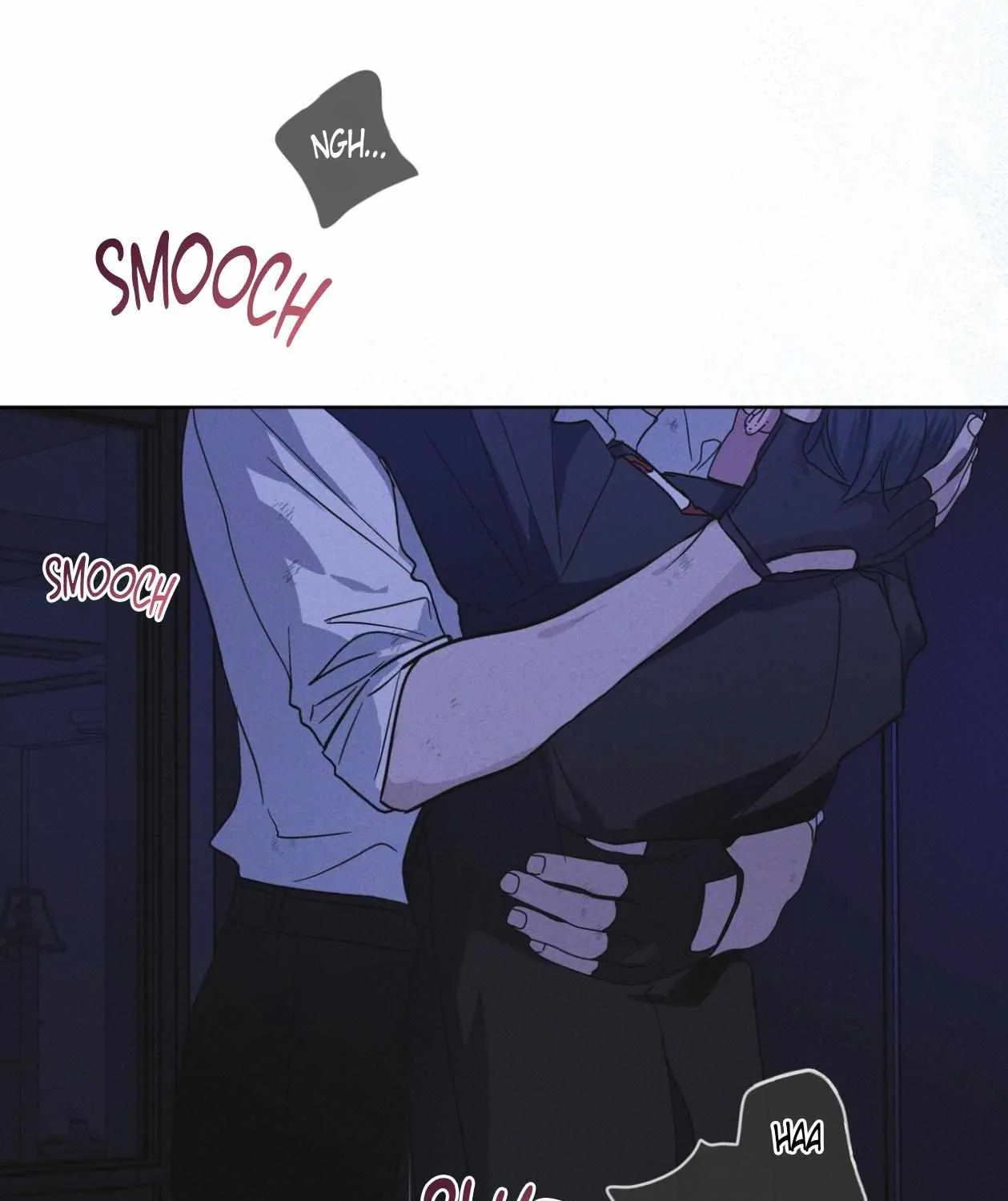 Read Rainbow City chapter 83 image 96 on Lezhin
