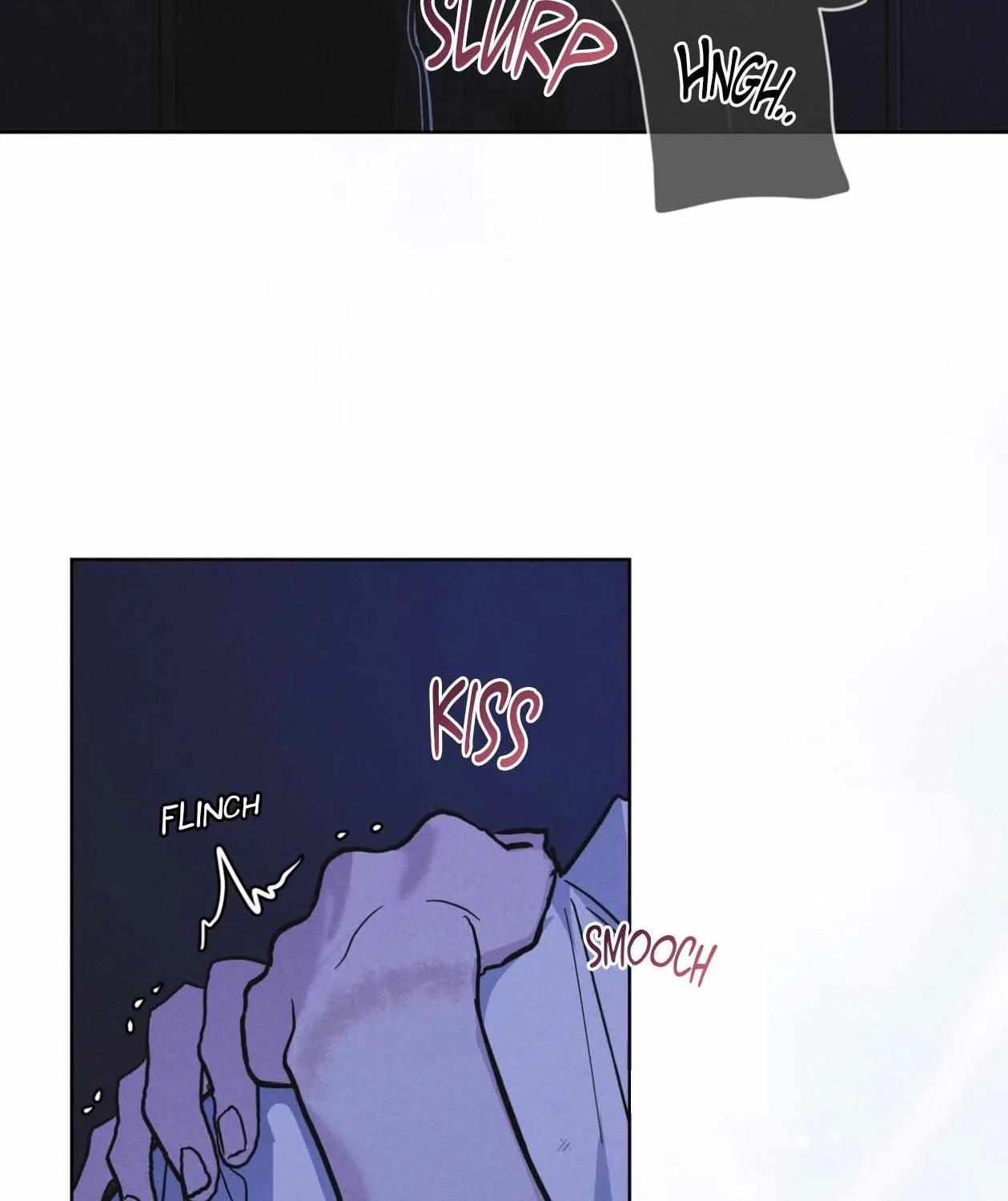 Read Rainbow City chapter 83 image 97 on Lezhin