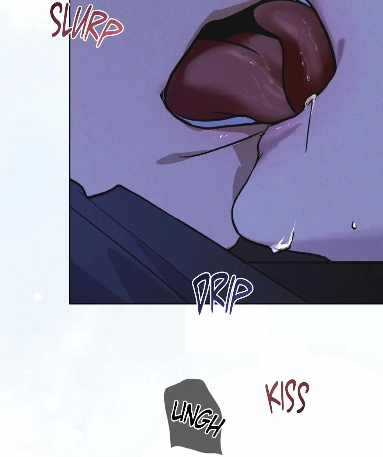 Read Rainbow City chapter 83 image 99 on Lezhin