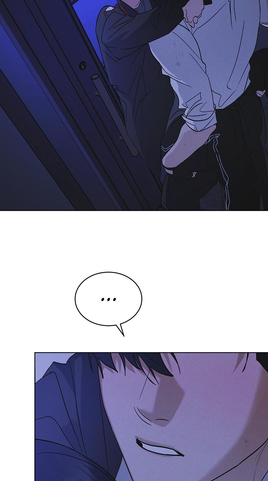Read Rainbow City chapter 84.1 image 1 on Lezhin