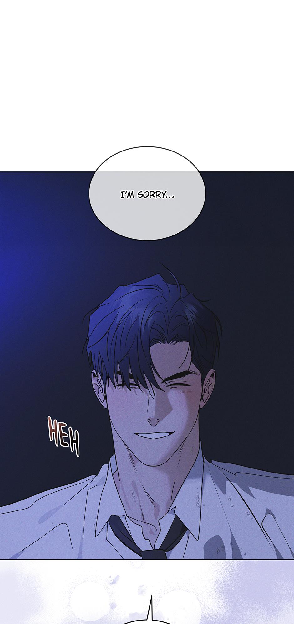 Read Rainbow City chapter 84.1 image 10 on Lezhin