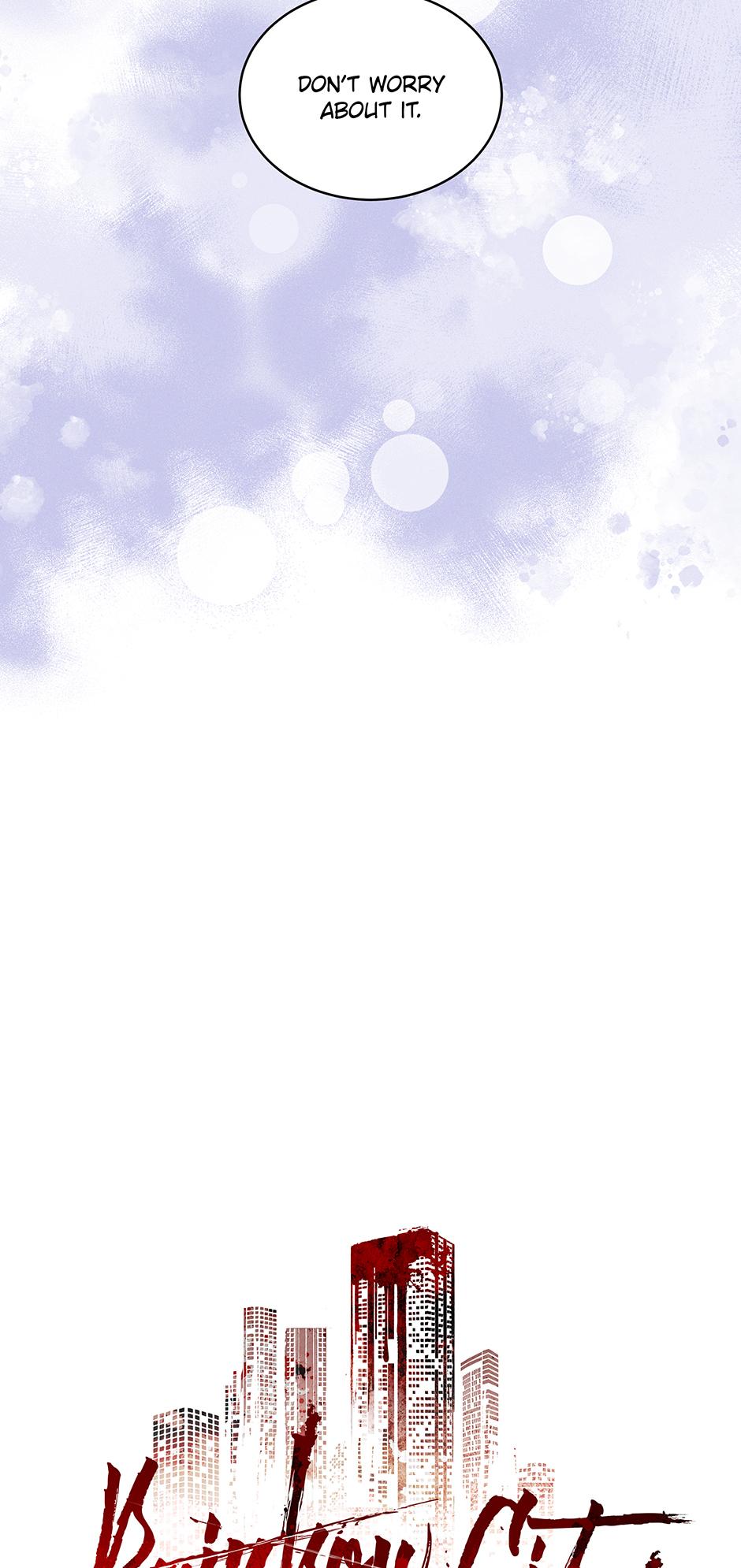 Read Rainbow City chapter 84.1 image 11 on Lezhin