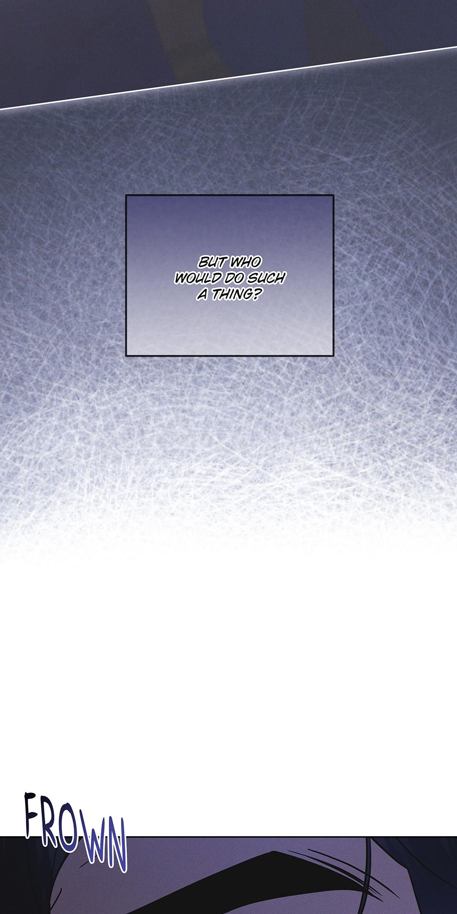 Read Rainbow City chapter 84.1 image 16 on Lezhin