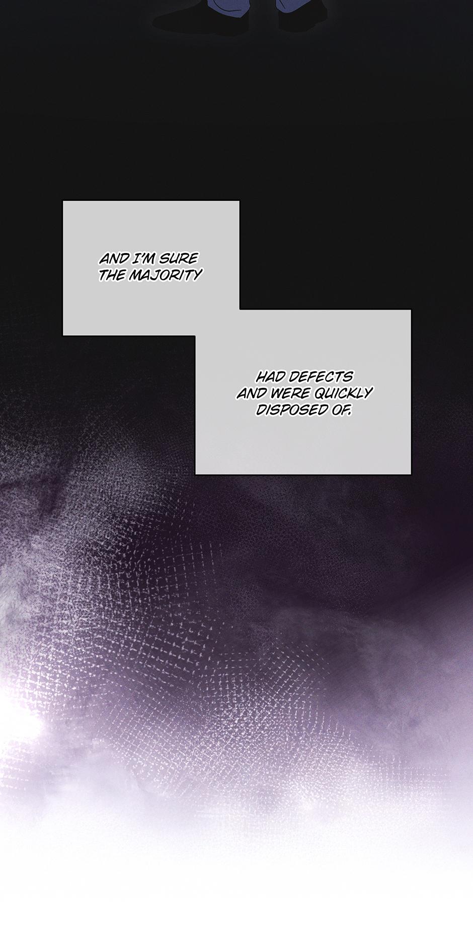 Read Rainbow City chapter 84.1 image 19 on Lezhin