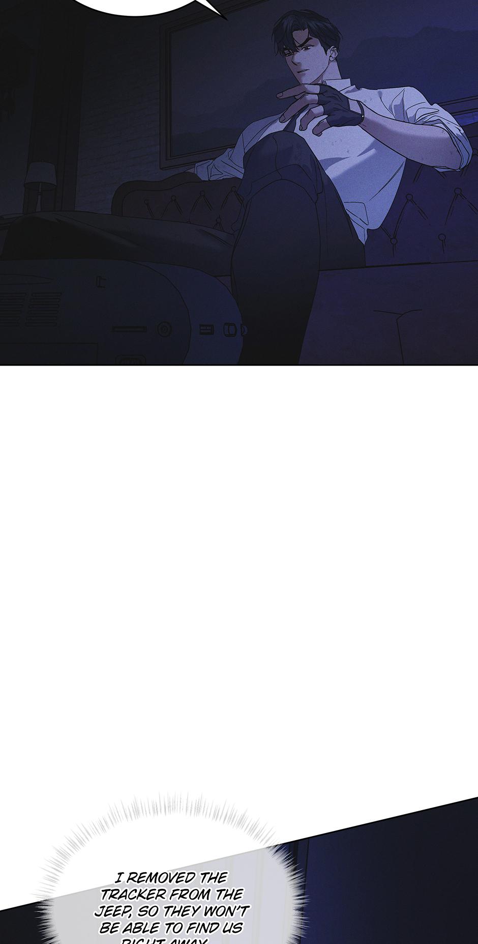 Read Rainbow City chapter 84.1 image 23 on Lezhin