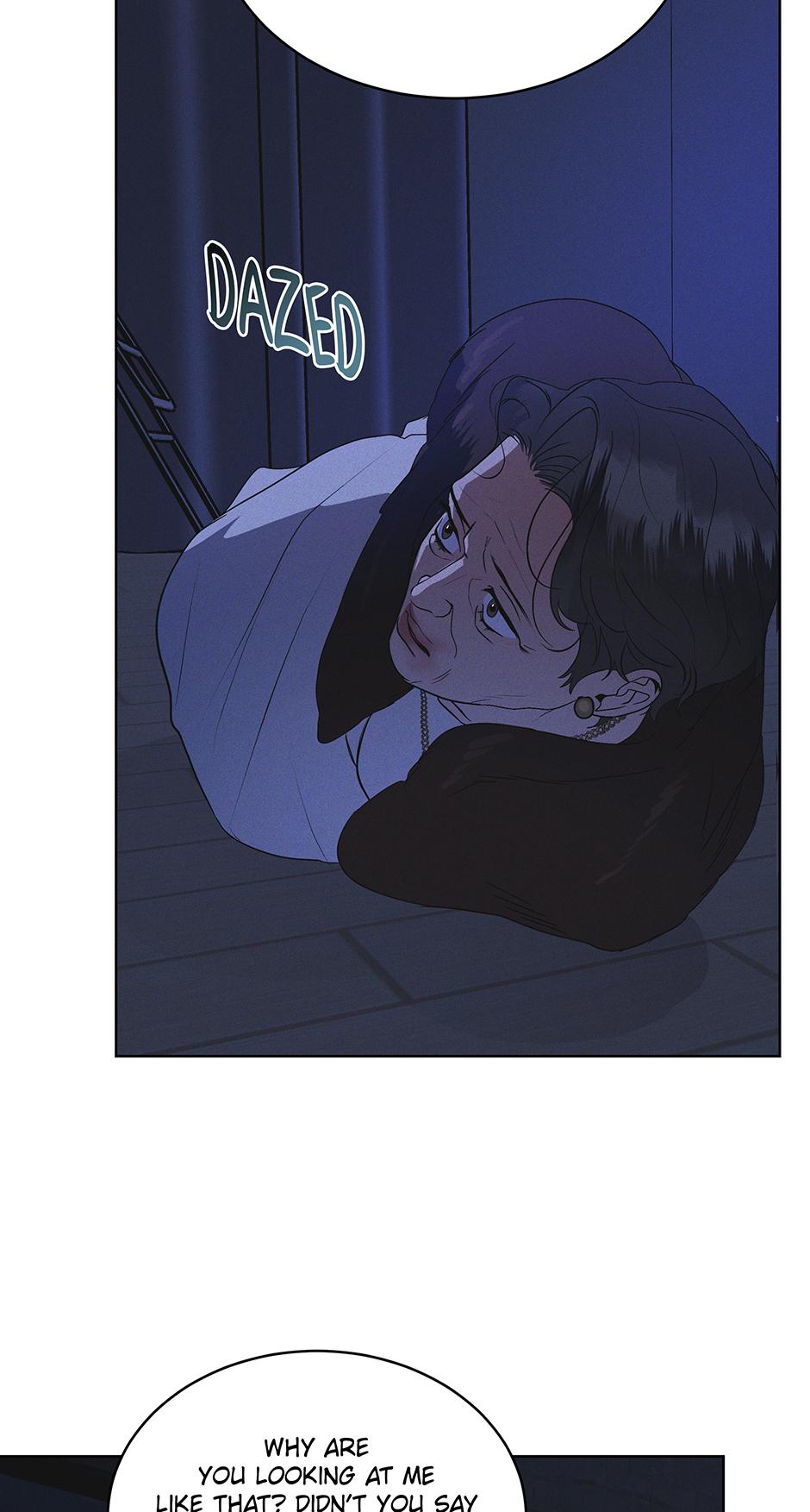 Read Rainbow City chapter 84.1 image 28 on Lezhin
