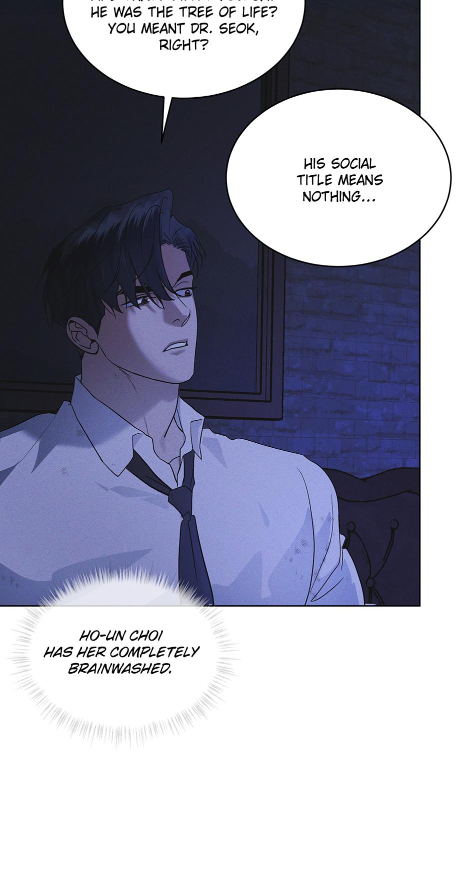 Read Rainbow City chapter 84.1 image 29 on Lezhin
