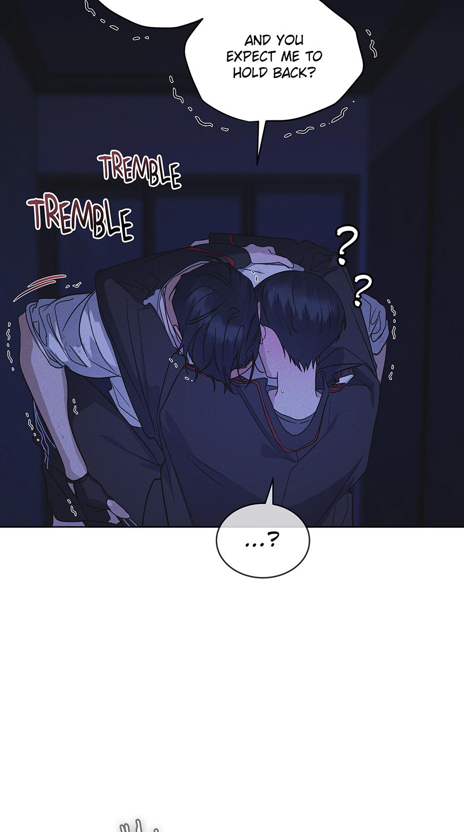 Read Rainbow City chapter 84.1 image 3 on Lezhin