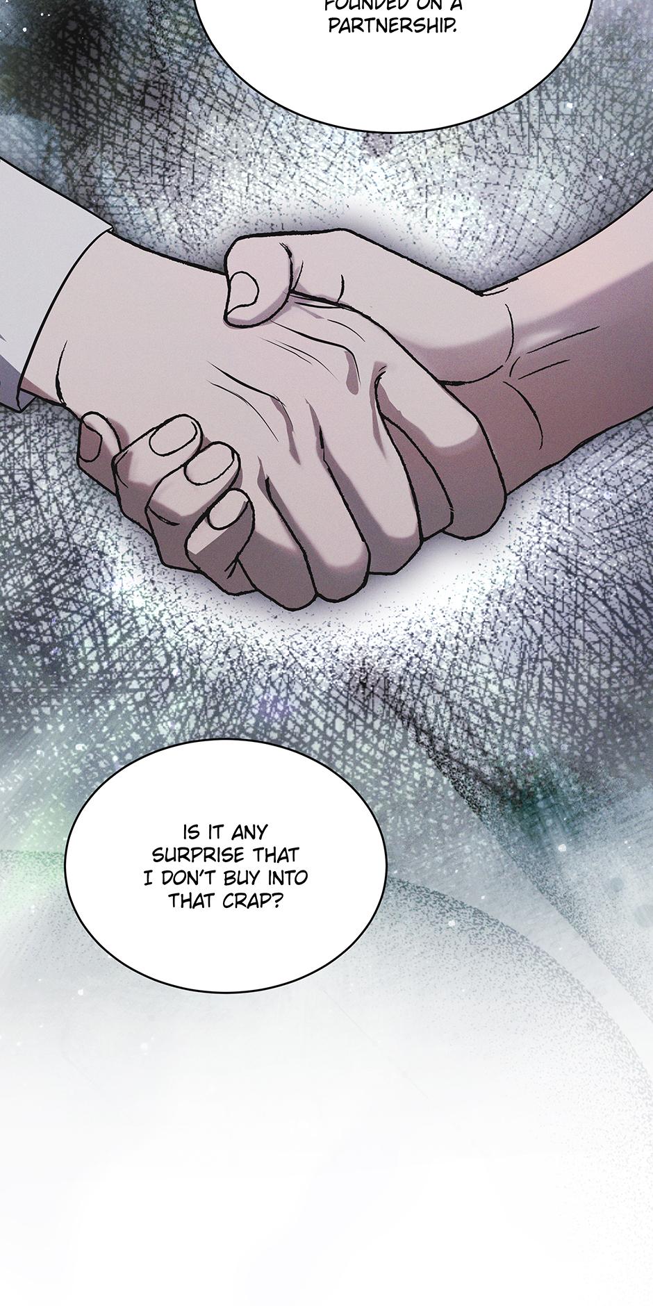 Read Rainbow City chapter 84.1 image 35 on Lezhin