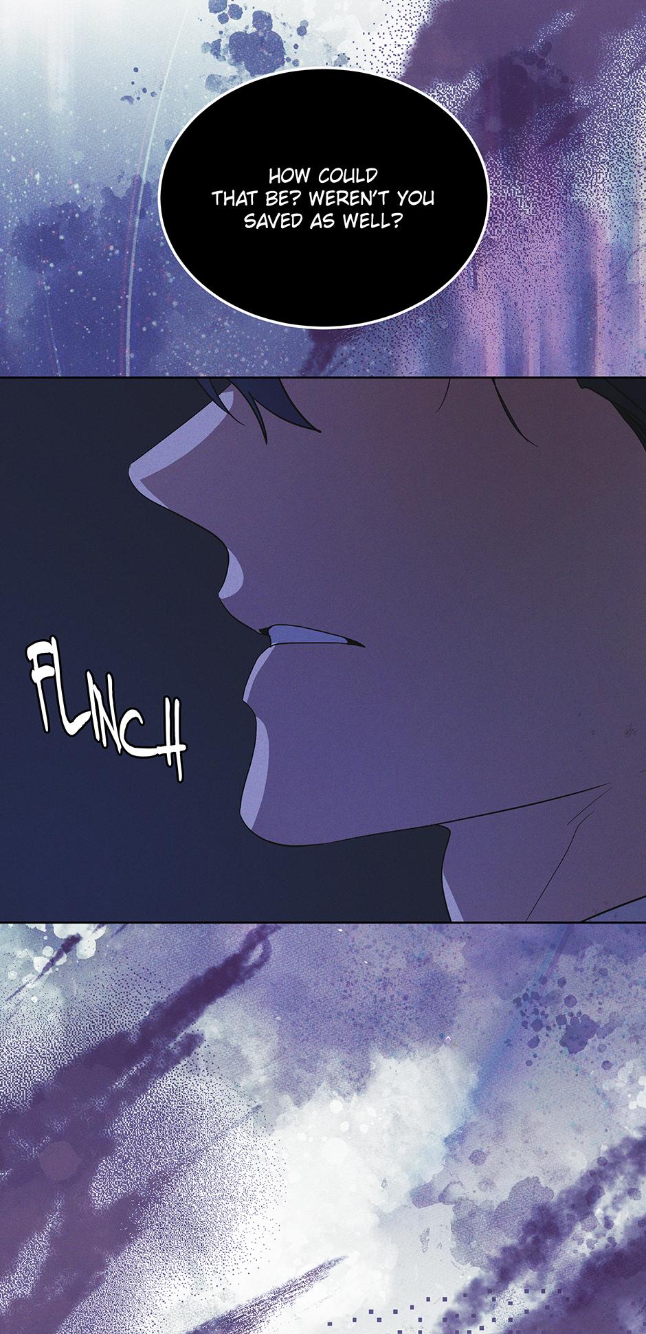 Read Rainbow City chapter 84.1 image 42 on Lezhin