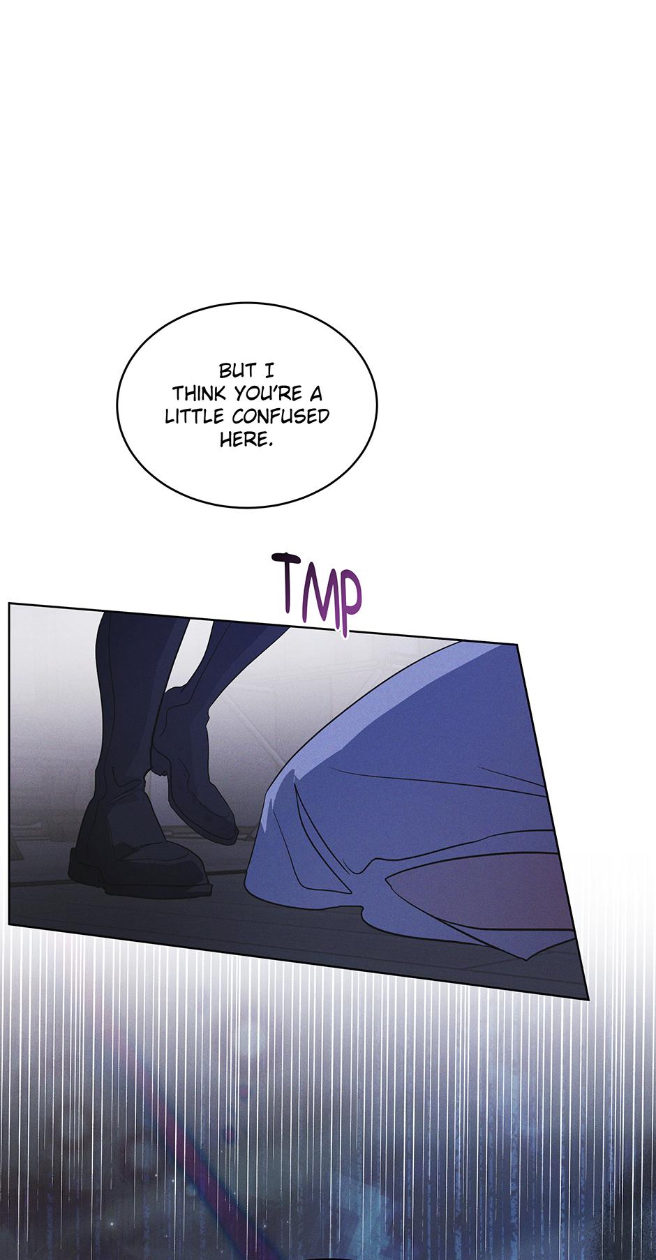 Read Rainbow City chapter 84.1 image 45 on Lezhin
