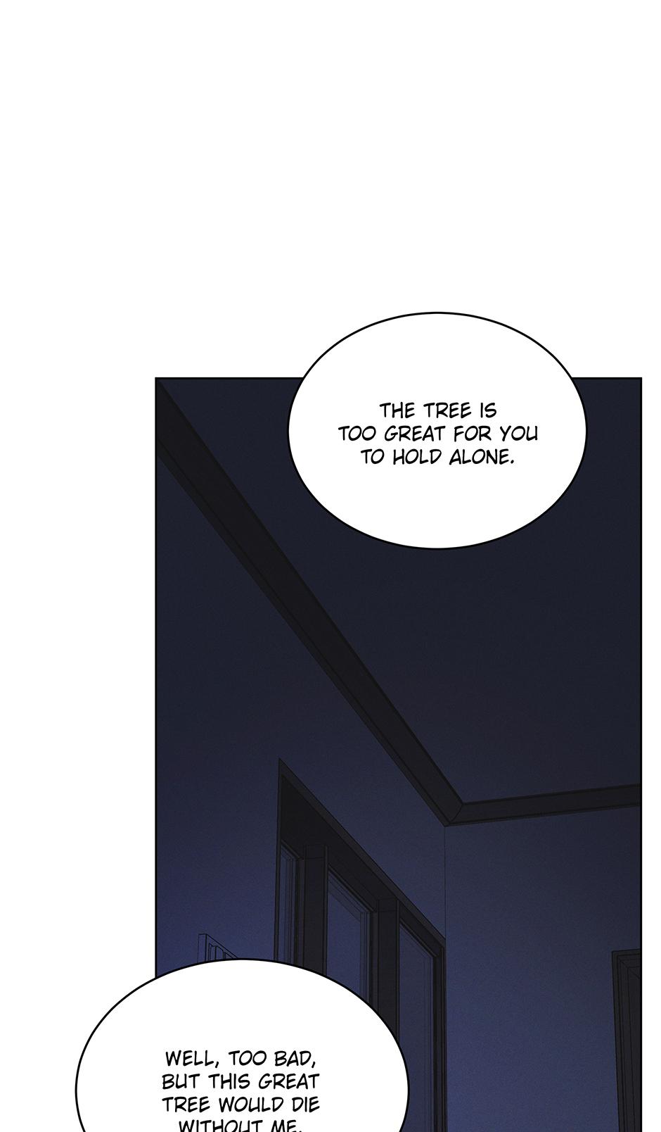 Read Rainbow City chapter 84.1 image 51 on Lezhin