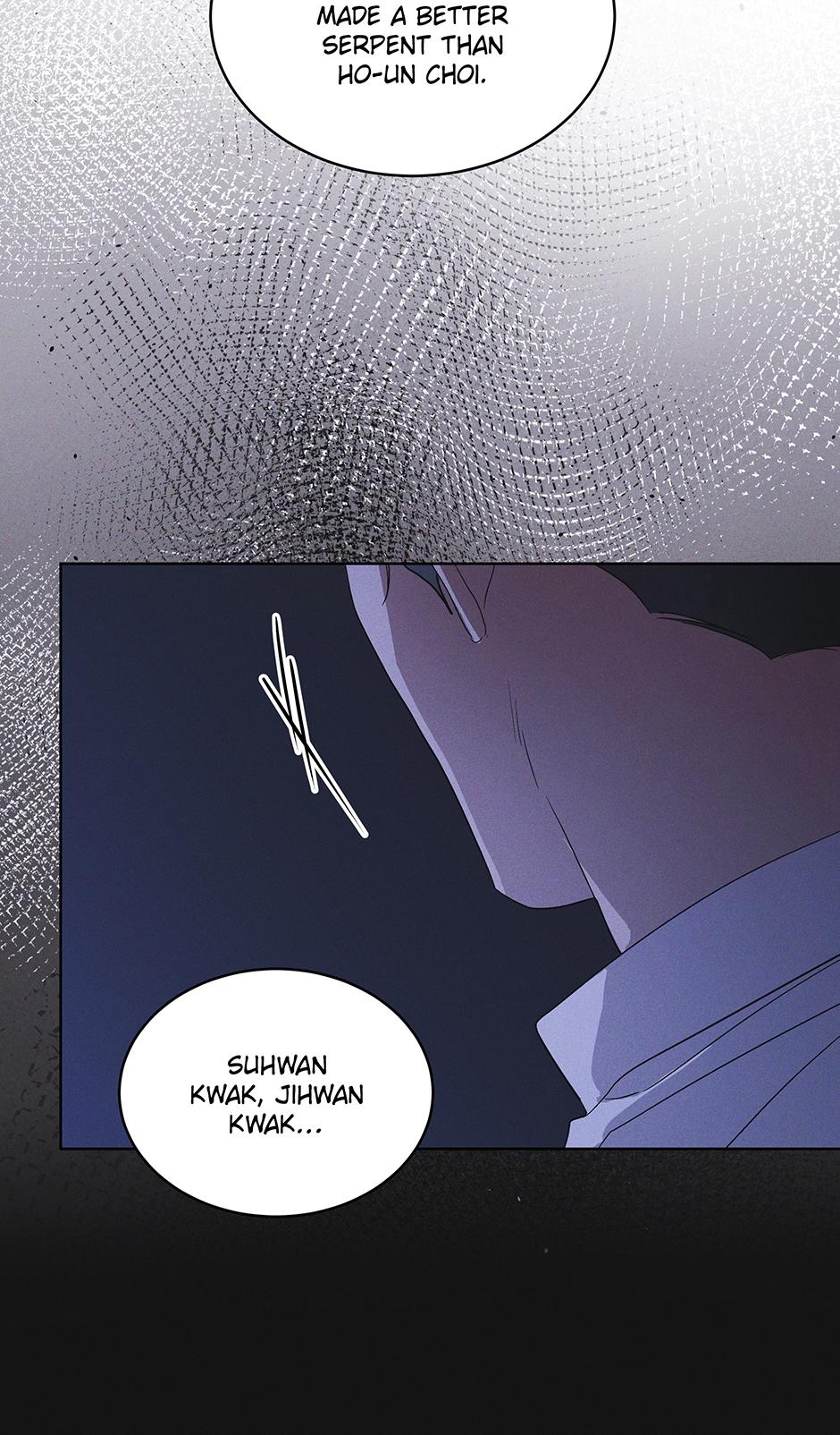 Read Rainbow City chapter 84.1 image 54 on Lezhin