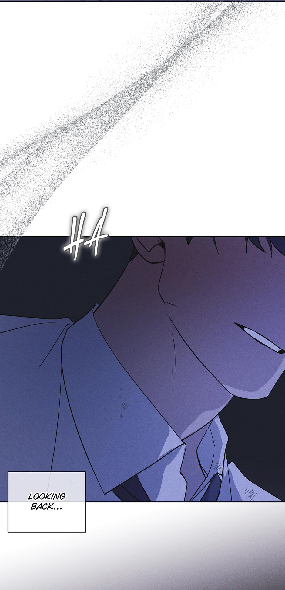 Read Rainbow City chapter 84.1 image 58 on Lezhin