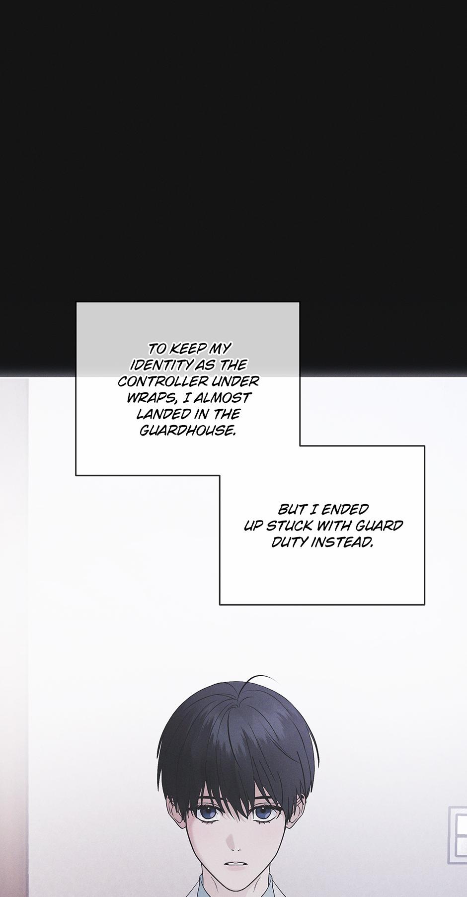 Read Rainbow City chapter 84.1 image 60 on Lezhin