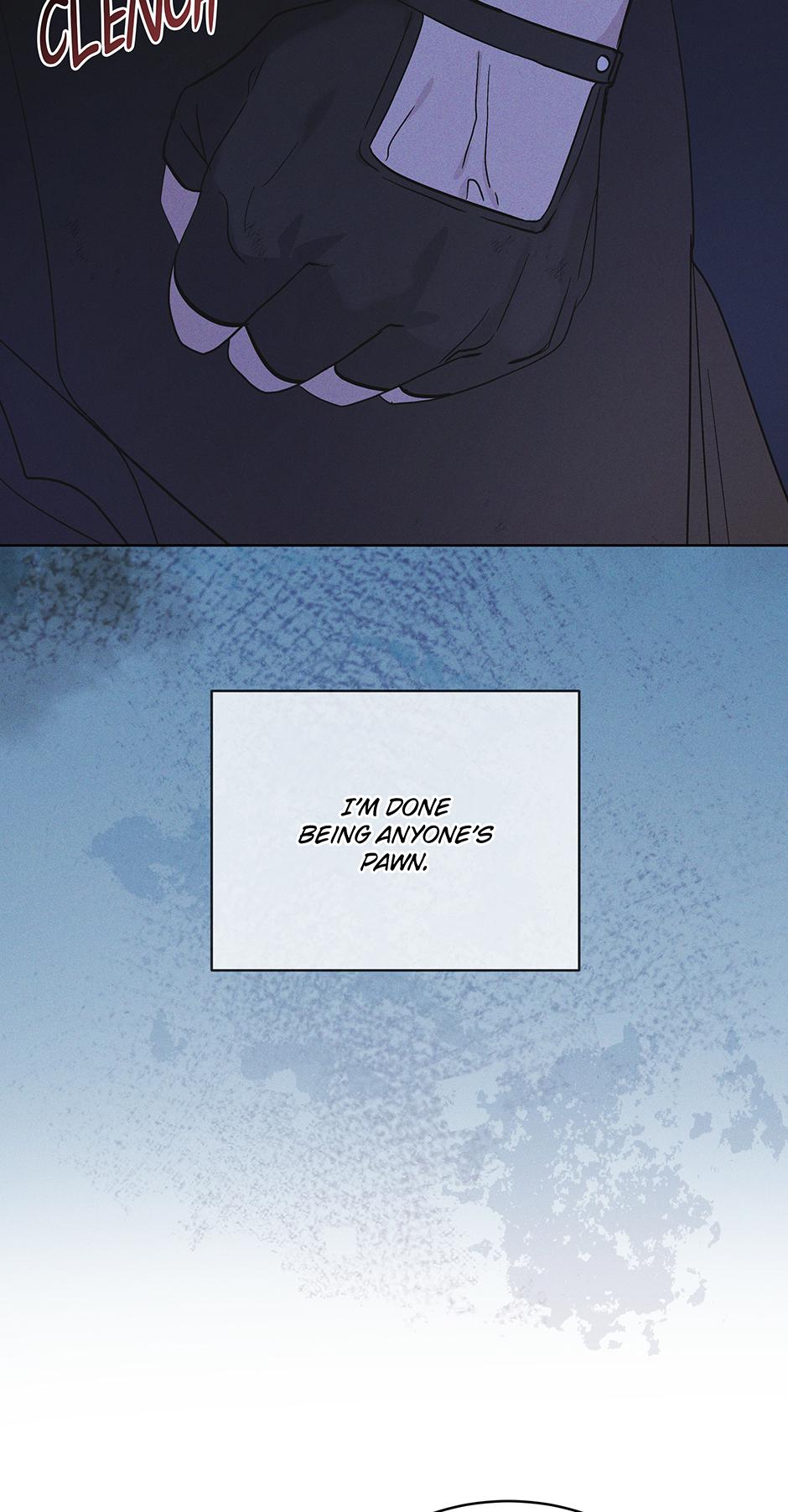 Read Rainbow City chapter 84.1 image 63 on Lezhin