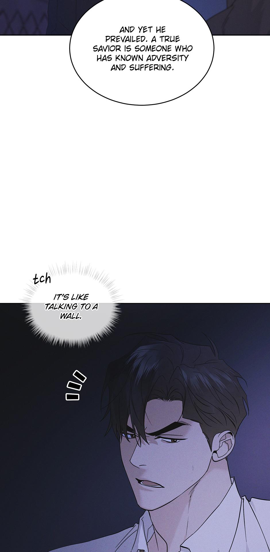 Read Rainbow City chapter 84.1 image 66 on Lezhin