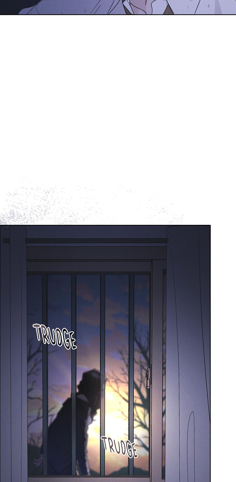 Read Rainbow City chapter 84.1 image 67 on Lezhin