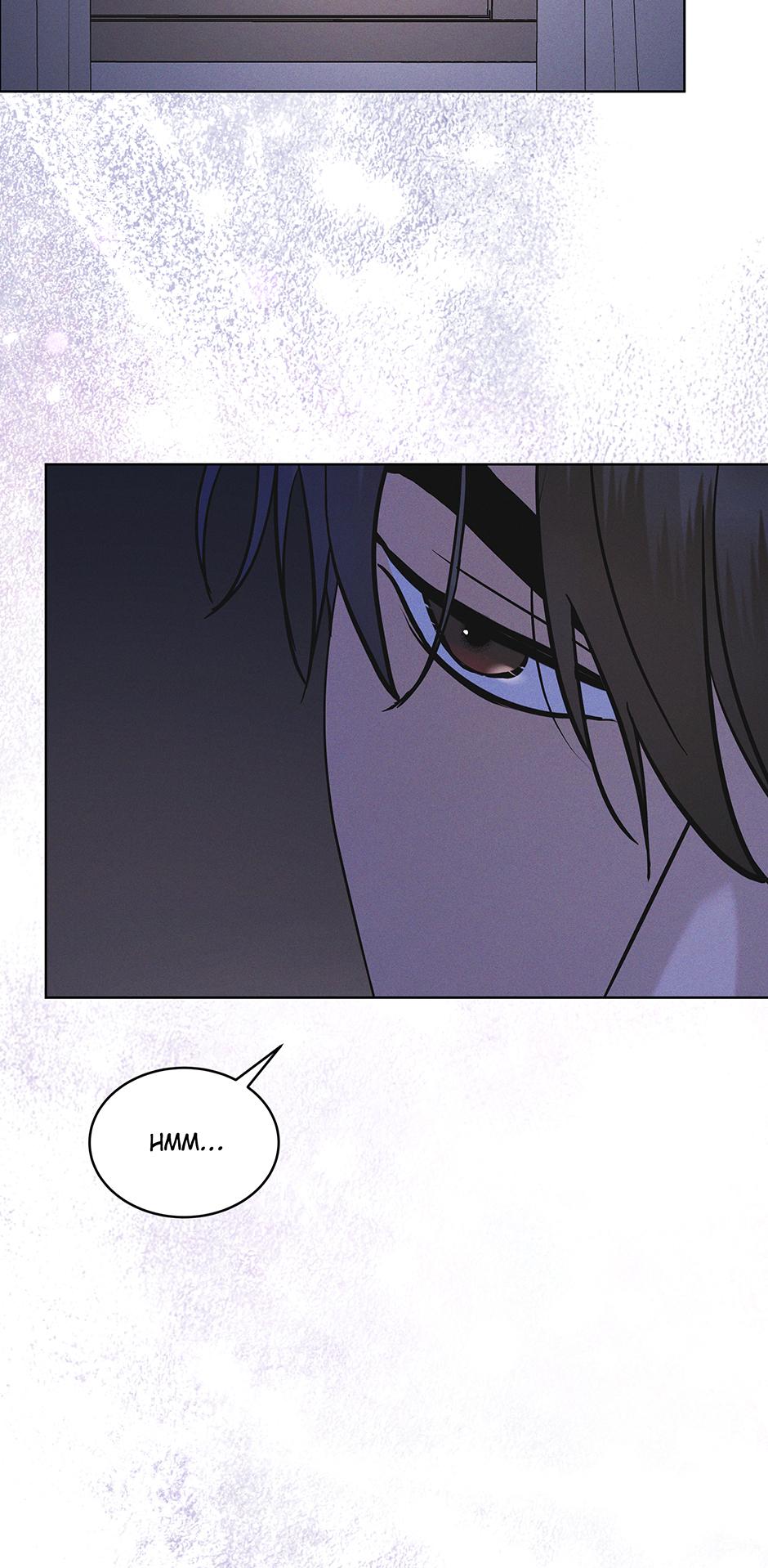 Read Rainbow City chapter 84.1 image 68 on Lezhin