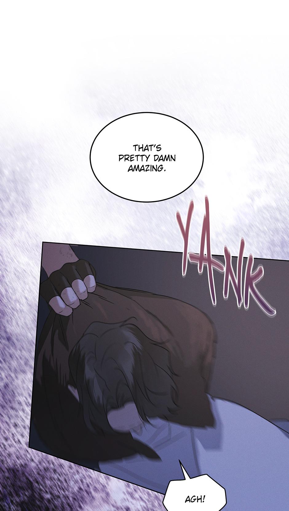 Read Rainbow City chapter 84.1 image 70 on Lezhin
