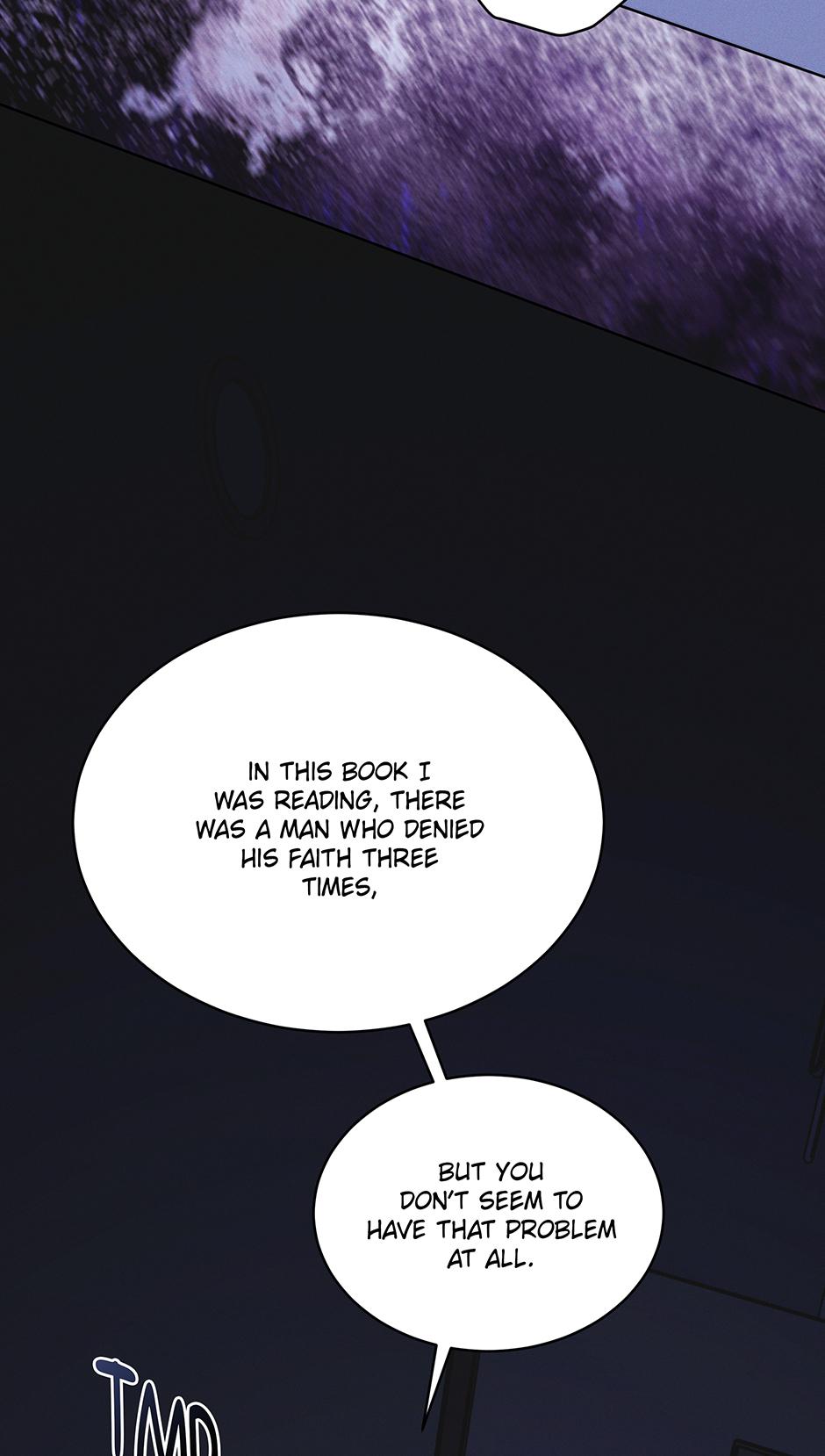 Read Rainbow City chapter 84.1 image 71 on Lezhin