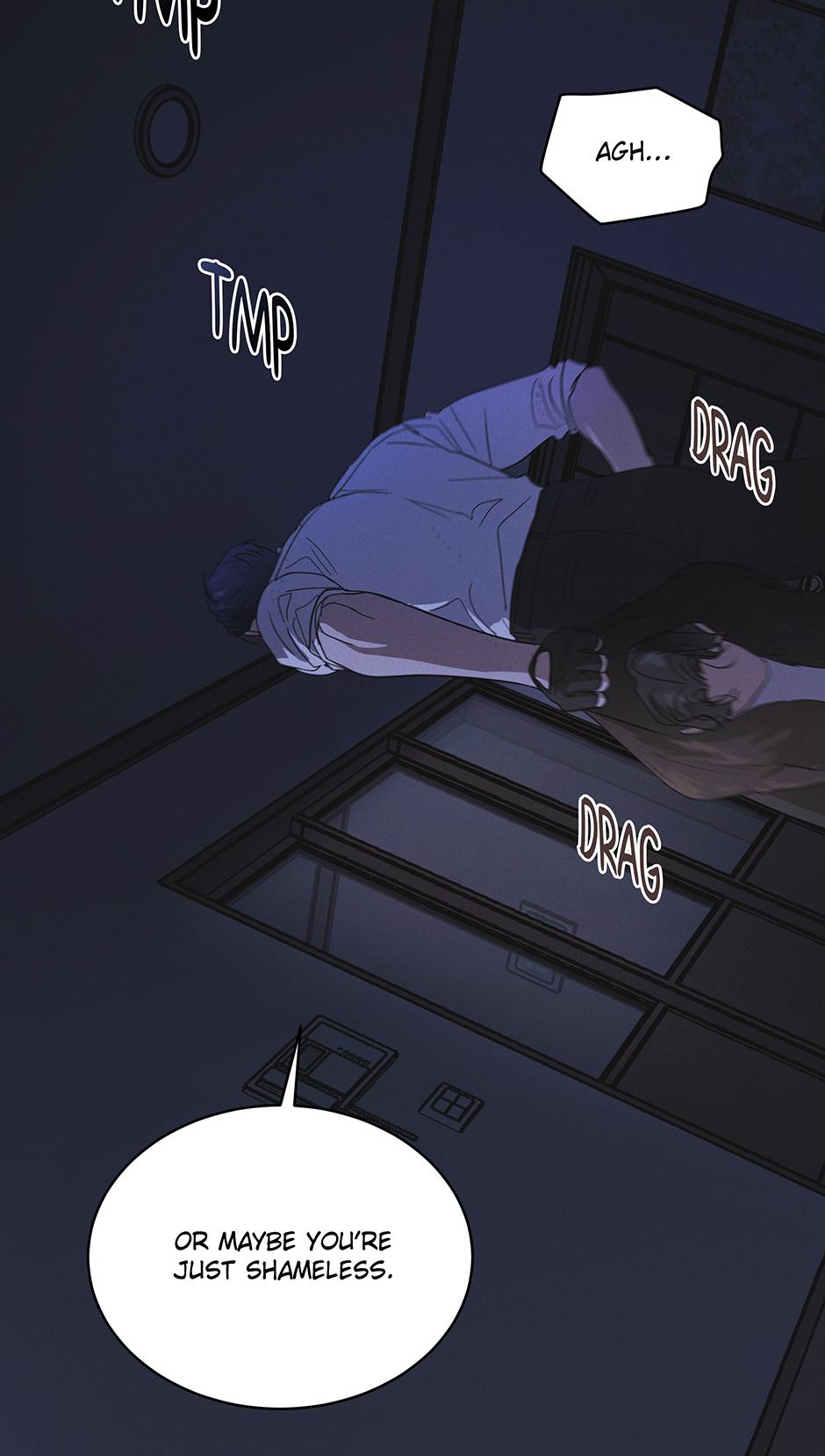 Read Rainbow City chapter 84.1 image 72 on Lezhin