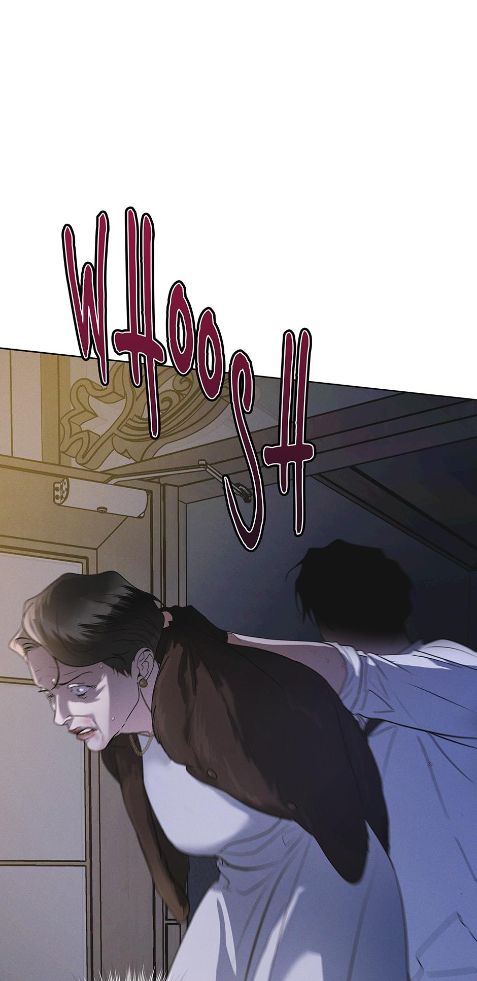 Read Rainbow City chapter 84.1 image 75 on Lezhin