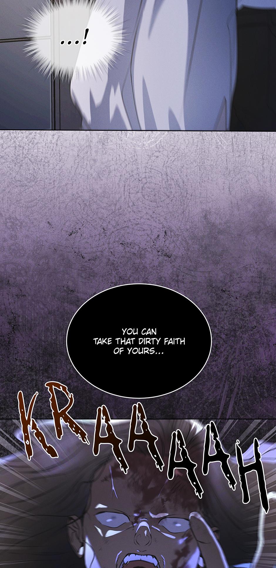 Read Rainbow City chapter 84.1 image 76 on Lezhin